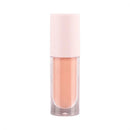 Wholesale Lip Gloss Custom Logo Private Label 8 Colors Matte Glitter for Lipgloss