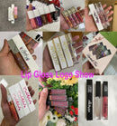 Trending Products New Arrivals Wholesale Eyebrow Pencil Private Label No logo Long Lasting Waterproof Slim Eyebrow Pencil