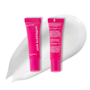 US Warehouse Deep Moisture & Nourishment 10g Pink Bubblegum Flavor Overnight Hydrating Lip Balm for Soften