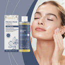 EELHOE Oil  Facial Cleansing Gentle Nourishing Moisturizing Multi-Purpose Care Essence