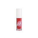 Magic Casa Lip Oil Lip Balm Moisturizing Transparent Lip Glaze Liquid Glass LipGloss