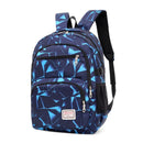 3 pçs/set mochilas masculinas sacos de escola para as mulheres 2024 meninos um ombro grande estudante saco viagem dos homens mochila escolar
