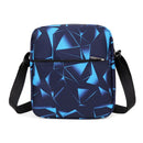 3 pçs/set mochilas masculinas sacos de escola para as mulheres 2024 meninos um ombro grande estudante saco viagem dos homens mochila escolar