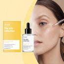 Hoygi Nicotinamide Brightening Skin  Moisturizing And Hydrating Face Serum