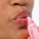 USA 7-DAY Delivery 10g Hydrating Nourishing Lip Care Pink Bubblegum Flavor Soften Lip Balm