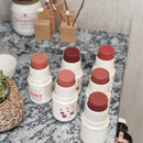 New Arrival Custom Logo Contouring Makeup Vegan and Waterproof Mineral Formula for Fair Skin Tone Use on Face