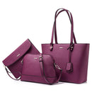 Lovevook Best Sell Women Handbag Wholesale Cheap Price PU Leather Purses and Handbags Luxury Ladies Hand Bags