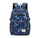 3 pçs/set mochilas masculinas sacos de escola para as mulheres 2024 meninos um ombro grande estudante saco viagem dos homens mochila escolar
