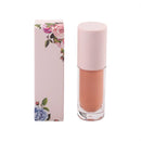 Wholesale Lip Gloss Custom Logo Private Label 8 Colors Matte Glitter for Lipgloss