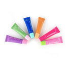 GlorySmile Lip Balm - Pink Bubblegum Flavour 10g Nourishes and Softens Tasty