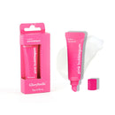 US Warehouse Deep Moisture & Nourishment 10g Pink Bubblegum Flavor Overnight Hydrating Lip Balm for Soften