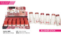 New Arrival Custom Logo Contouring Makeup Vegan and Waterproof Mineral Formula for Fair Skin Tone Use on Face
