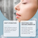 Jaysuing Birch Juice Hydrating Nourishing  Soothing And Repairing Pre-Makeup Moisturizing Skin Care Spray