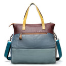 Designer Handbags Famous Brands Women Shopping Bag Luxury Bag Straps Shoulder Crossbody Women Genuine Leather Bags Women Handbag