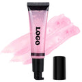 Wholesale Cruelty-Free Vegan Private Label Mineral Liquid Makeup Primer Sweat-Proof & Foundation Lock Hydrating Face Primer