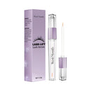 West Month Lengthening Curl  Lashes Naturally Long Thick Curly And Black Mascara