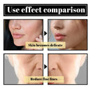 West Month Pore  Brightening Moisturizing Concealer Natural Contouring Primer