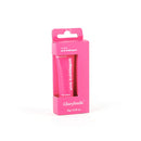 GlorySmile Lip Balm - Pink Bubblegum Flavour 10g Nourishes and Softens Tasty