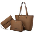 Lovevook Best Sell Women Handbag Wholesale Cheap Price PU Leather Purses and Handbags Luxury Ladies Hand Bags