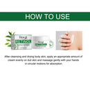 Hoygi Whitening Cream  Lightening Skin Joints Armpit Dark Dark  Brightening Skin  Moisturizing And Moisturizing Body