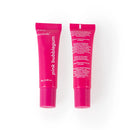 USA 7-DAY Delivery 10g Hydrating Nourishing Lip Care Pink Bubblegum Flavor Soften Lip Balm