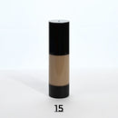 OEM High Quality Full Cover Matte Waterproof Moisturizer Whitening Makeup Foundation Liquid Private Label Long Lasting