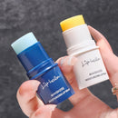 Wholesale Custom MINSHZEE OEM Customizable Hydrating Anti-Crack Moisturizing Nourishing Lip Line Reduction Lip Care Balm