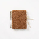 Capa Avulsa Wild Wool - Bear