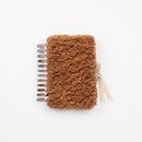 Capa Avulsa Wild Wool - Bear