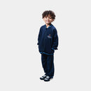 Combo Sugestão Prefeitura - Uniforme Escolar