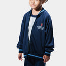 Combo Dia a Dia (Sem tênis) - Uniforme Escolar