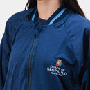 Combo Inverno (Sem Tênis) - Uniforme Escolar