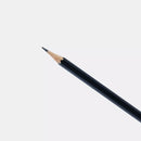 Lápis Grafite Faber-Castell