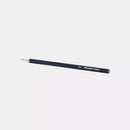 Lápis Grafite Faber-Castell