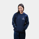Combo Inverno (Sem Tênis) - Uniforme Escolar