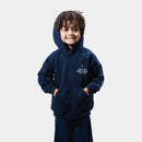 Combo Inverno - Uniforme Escolar