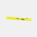 Marca texto amarelo - Leo&Leo