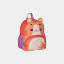 Mochila Baby Gato Laranja - Clio