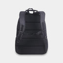 Mochila Adulto Executiva New Preta