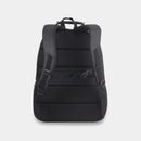 Mochila Adulto Executiva Only Preta
