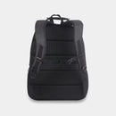 Mochila Adulto Executiva Preta