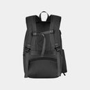 Mochila Adulto Hay Up Preto - Clio