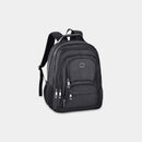 Mochila Adulto Executiva New Preta