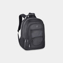 Mochila Adulto Executiva Preta