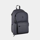 Mochila Adulto Hay Up Cinza - Clio