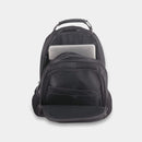 Mochila Adulto Executiva Preta