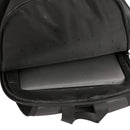 Mochila Adulto Hay Up Preto - Clio