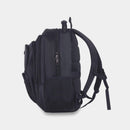 Mochila Adulto Executiva New Preta