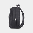 Mochila Adulto Executiva Only Preta