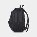 Mochila Adulto Executiva Preta